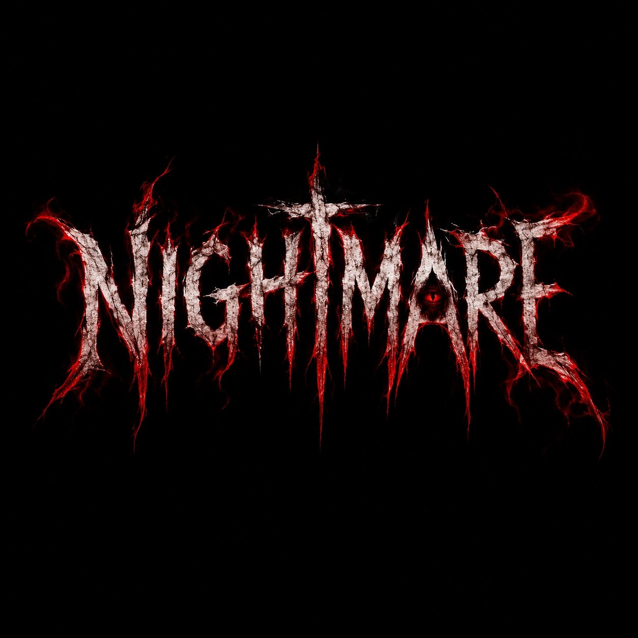 NIGHTMARE